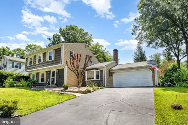 Harrisburg, PA 17112,1390 QUAIL HOLLOW RD