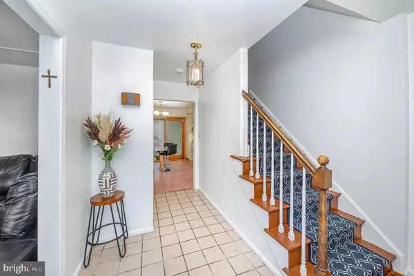 Harrisburg, PA 17112,1390 QUAIL HOLLOW RD