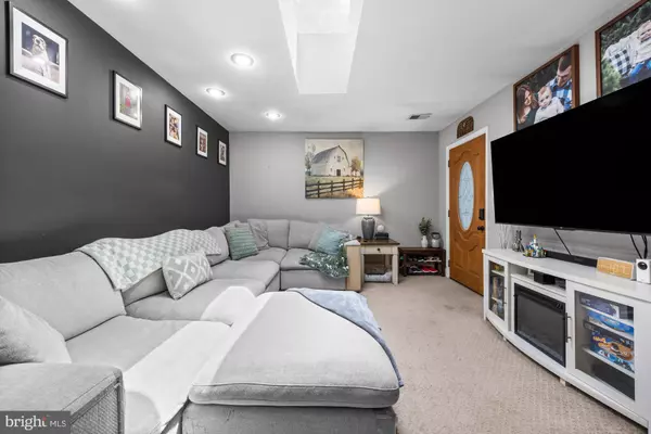 Atco, NJ 08004,15 COLGATE RD