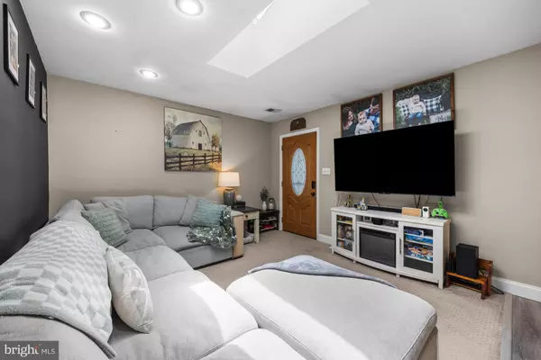 Atco, NJ 08004,15 COLGATE RD