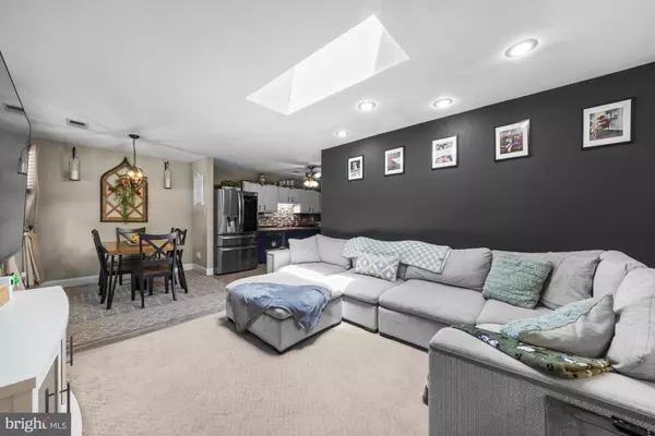 Atco, NJ 08004,15 COLGATE RD