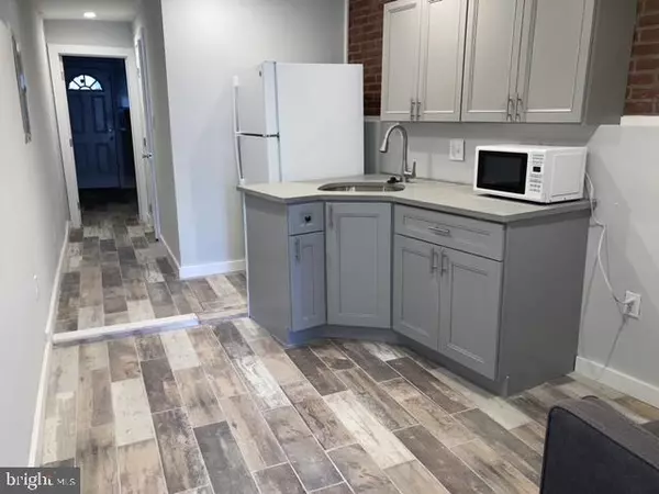 Philadelphia, PA 19143,5408 BALTIMORE AVE #3