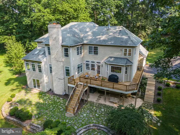 Glenelg, MD 21737,14830 SAPLING WAY