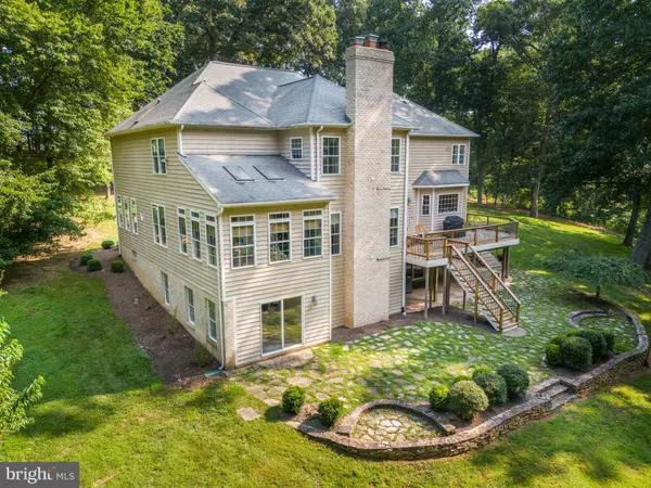 Glenelg, MD 21737,14830 SAPLING WAY