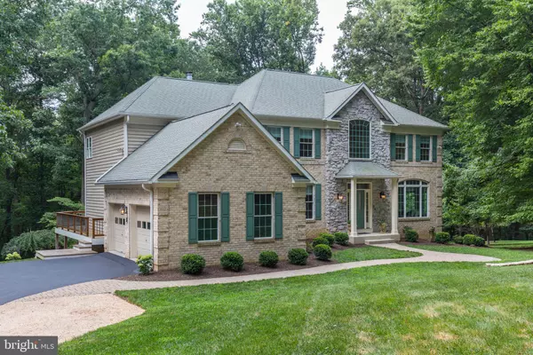 Glenelg, MD 21737,14830 SAPLING WAY