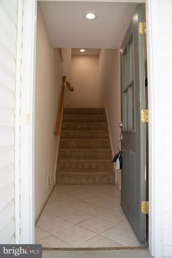 Ashburn, VA 20147,43670 SAINT HELENA TERRACE