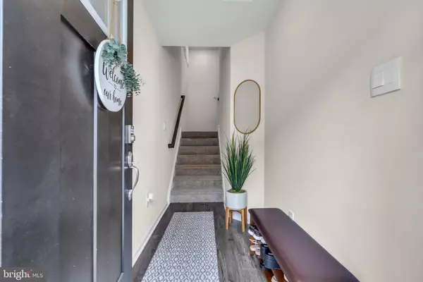 Mount Laurel, NJ 08054,482 MONTE FARM RD