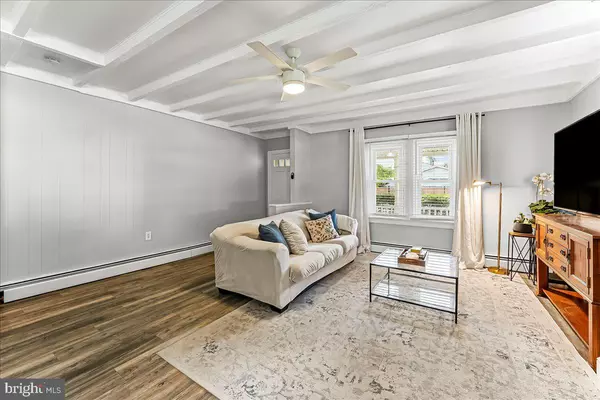 Downingtown, PA 19335,406 JEFFERSON AVE