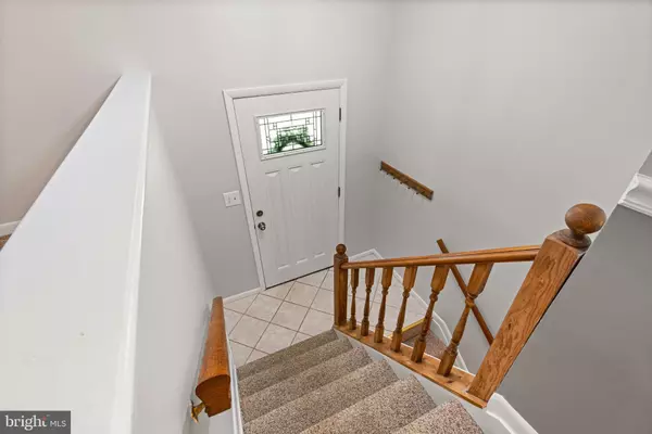 Fredericksburg, VA 22407,5526 SLATER ST