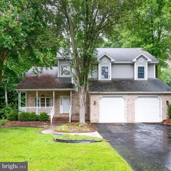 Selbyville, DE 19975,36314 OLD MILL POND RD