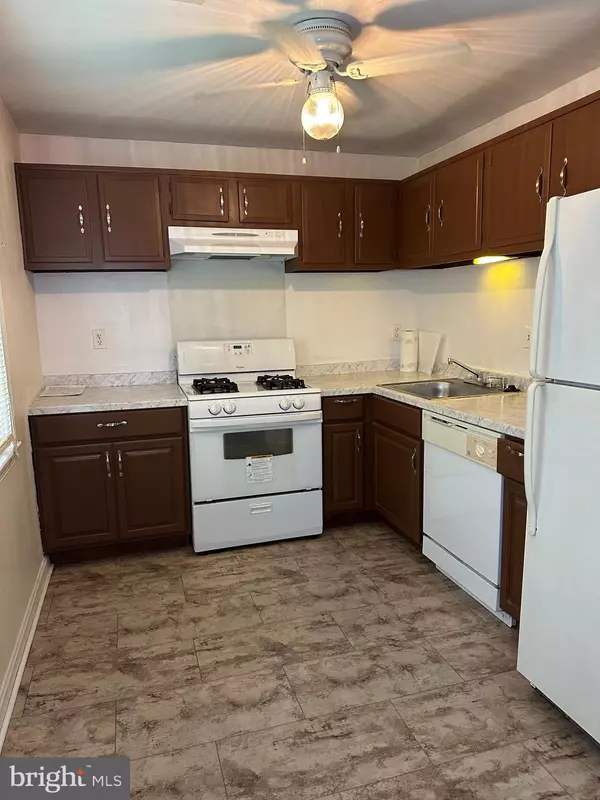 Fort Washington, MD 20744,1313 POTOMAC HEIGHTS DR #28