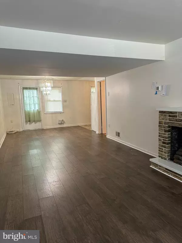 Fort Washington, MD 20744,1313 POTOMAC HEIGHTS DR #28