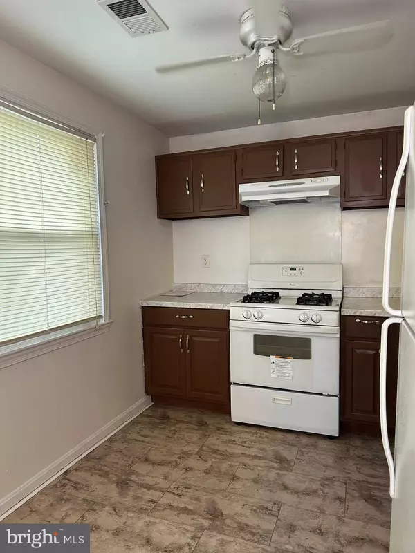 Fort Washington, MD 20744,1313 POTOMAC HEIGHTS DR #28