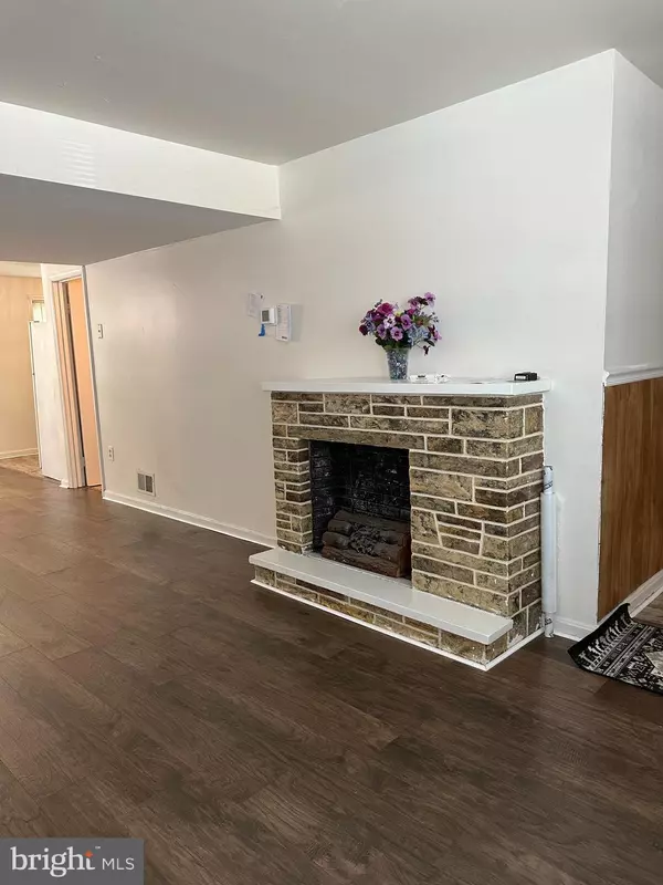 Fort Washington, MD 20744,1313 POTOMAC HEIGHTS DR #28