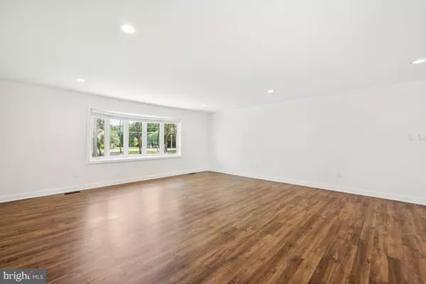 Voorhees, NJ 08043,23 LAFAYETTE AVE