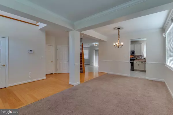 Lexington Park, MD 20653,47115 GREEN LEAF CT