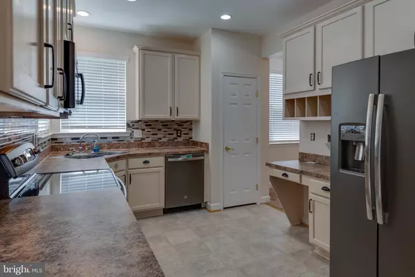 Lexington Park, MD 20653,47115 GREEN LEAF CT