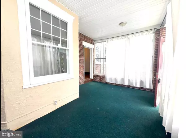 Wilmington, DE 19802,710 W TWENTY SIXTH ST