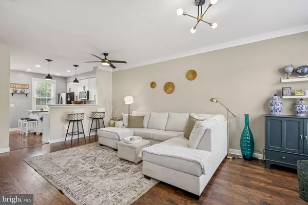 Woodbridge, VA 22193,13044 TERMINAL WAY