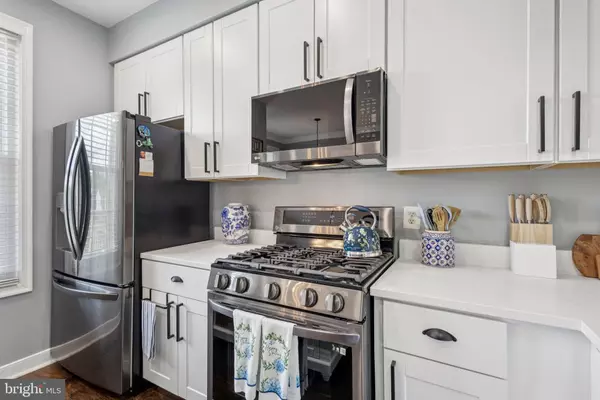 Woodbridge, VA 22193,13044 TERMINAL WAY