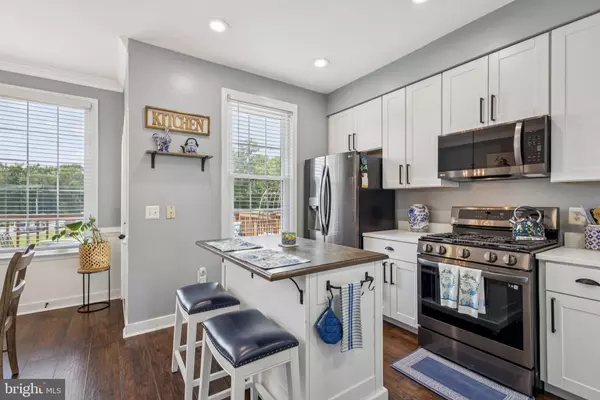 Woodbridge, VA 22193,13044 TERMINAL WAY