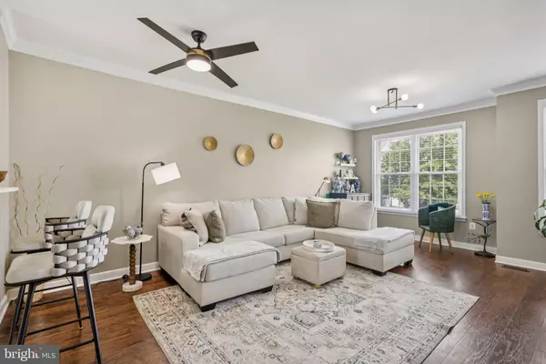 Woodbridge, VA 22193,13044 TERMINAL WAY