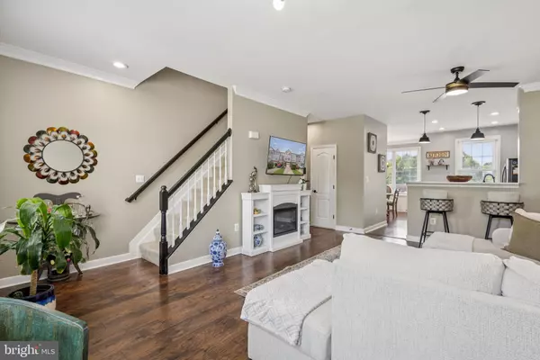 Woodbridge, VA 22193,13044 TERMINAL WAY