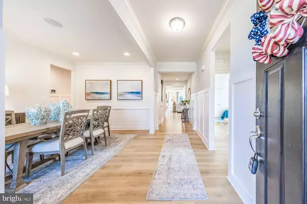 Dover, DE 19901,LOT 102 AST KING HENRY COURT