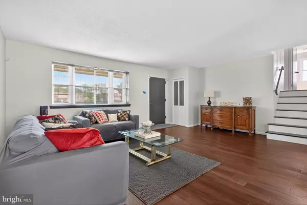 Philadelphia, PA 19136,2912 HOLME AVE