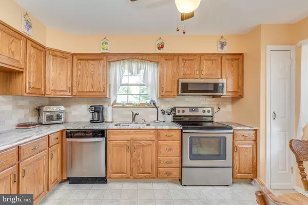 Mount Laurel, NJ 08054,29 BASTIAN DR