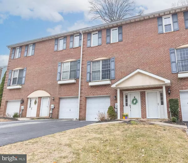 4860 WEATHERHILL DR, Wilmington, DE 19808