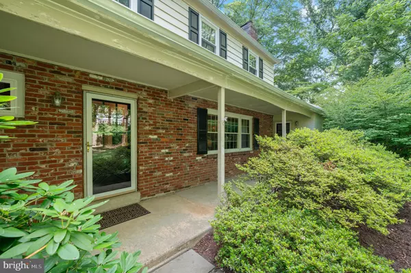 Paoli, PA 19301,1500 SUGARTOWN RD