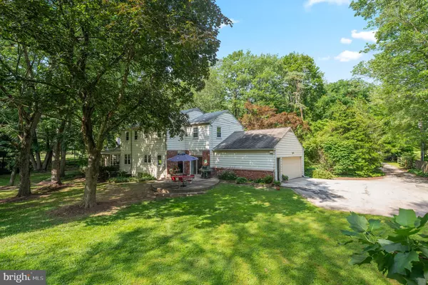 Paoli, PA 19301,1500 SUGARTOWN RD