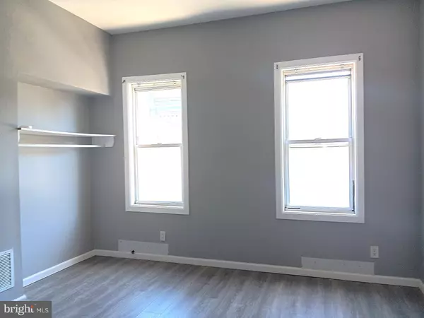 Philadelphia, PA 19121,1718 N DOVER ST