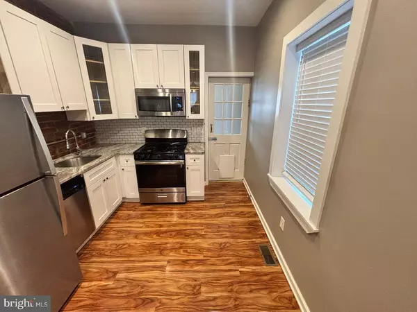 Philadelphia, PA 19125,845 MERCER ST