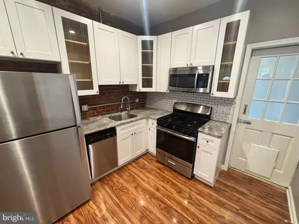 Philadelphia, PA 19125,845 MERCER ST