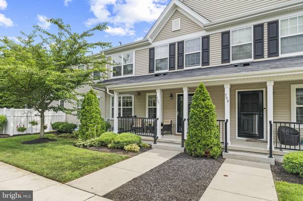 Swedesboro, NJ 08085,707 LEXINGTON