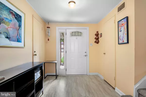 Bethlehem, PA 18018,1852 PENNSYLVANIA AVE