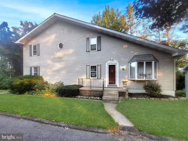 Allentown, PA 18103,1710 ILLINGSWORTH ST