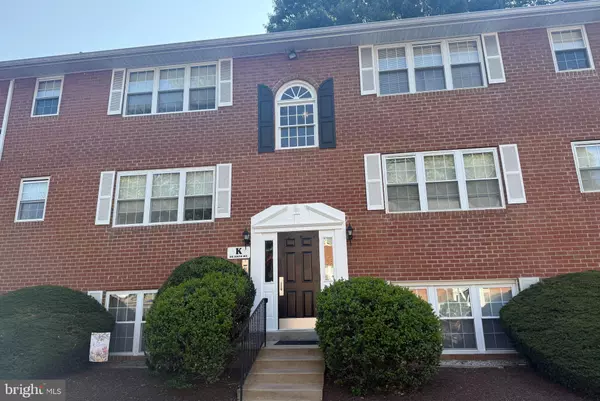 Secane, PA 19018,816 SOUTH AVE #K1