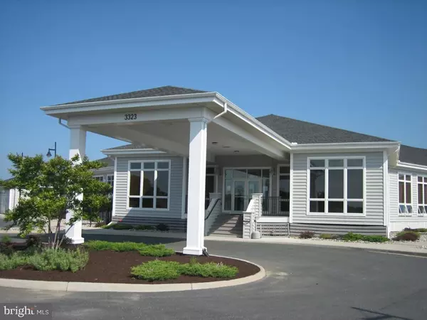 Greenbackville, VA 23356,2105 BUCCANEER BLVD