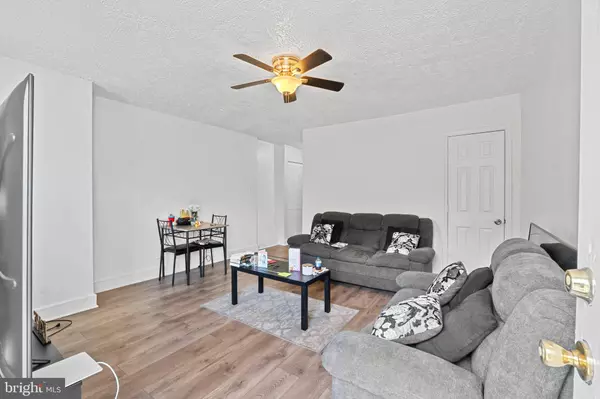 Washington, DC 20032,15 HALLEY PL SE