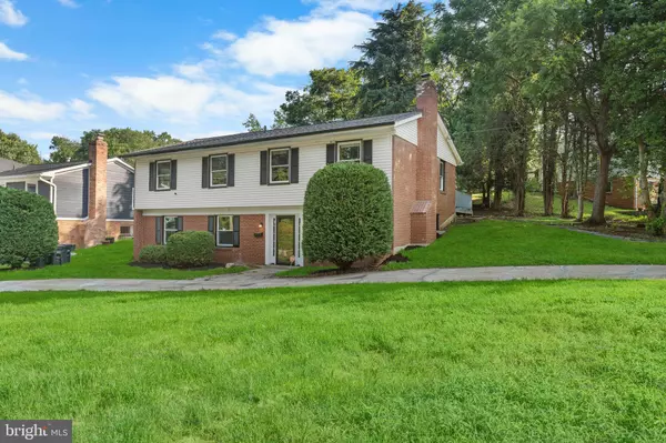 Temple Hills, MD 20748,3604 23RD PKWY