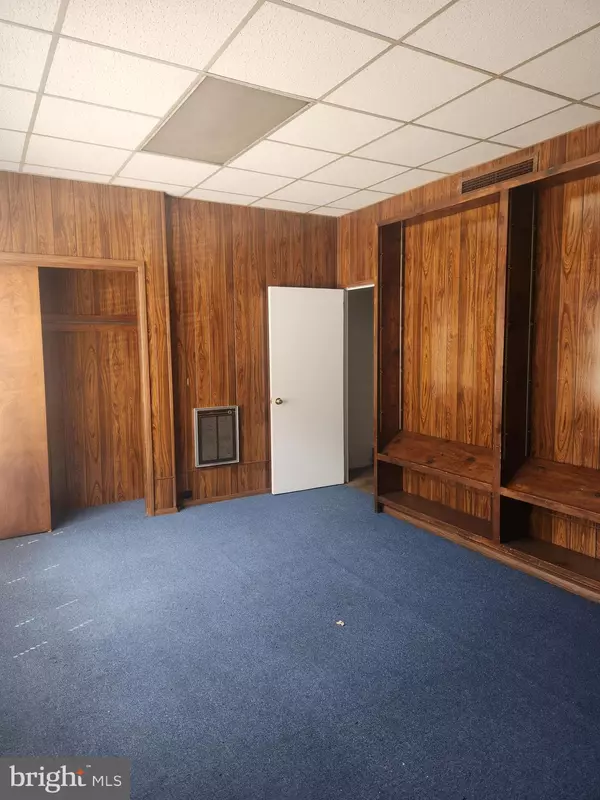 Pottsville, PA 17901,212-214 W MARKET ST