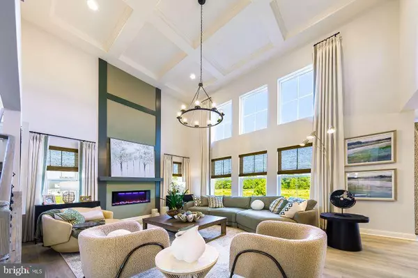 Dover, DE 19901,870 BROOKFIELD DRIVE