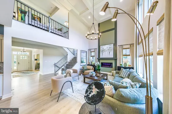 Dover, DE 19901,870 BROOKFIELD DRIVE