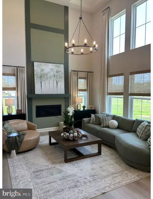 Dover, DE 19901,870 BROOKFIELD DRIVE