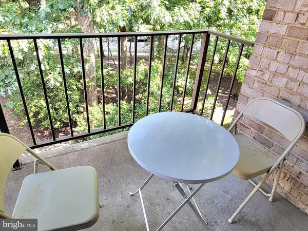 Reston, VA 20191,2033 ROYAL FERN CT #49/22B