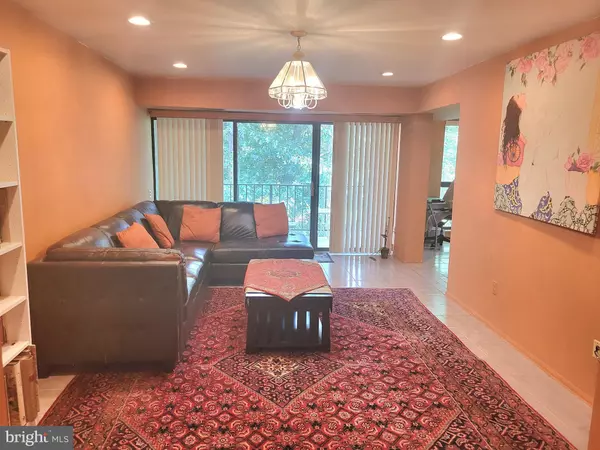 Reston, VA 20191,2033 ROYAL FERN CT #49/22B
