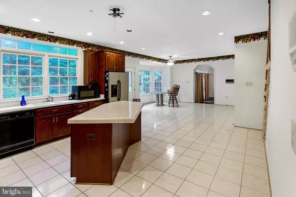 Upper Marlboro, MD 20772,13814 W END FARM RD